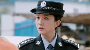 Episode 16