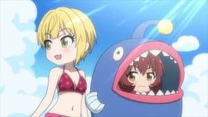 Episode 12
