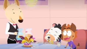 Episode 2
