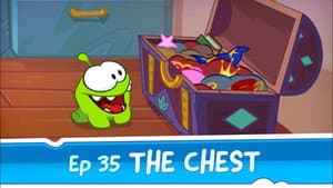 The Chest