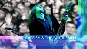 Catfish and the Bottlemen