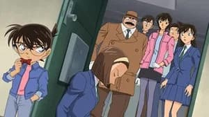 Episode 582