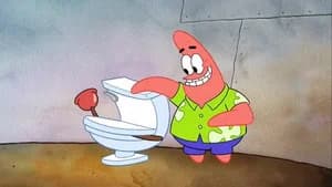Toilet Training