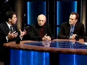 October 22, 2004