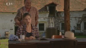 Episode 11