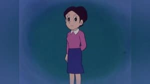 Episode 59