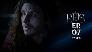 Episode 7