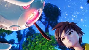 Episode 6