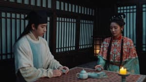 Episode 25