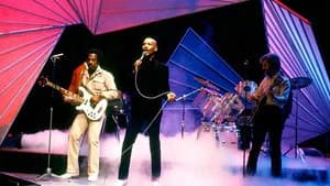 30th June 1977
