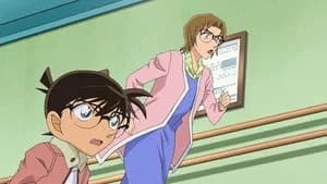 Episode 833