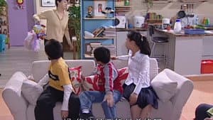 Episode 45