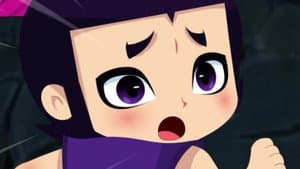 Episode 51