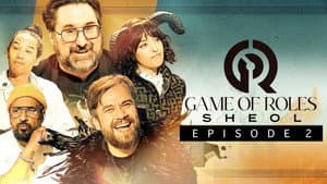 Episode 2