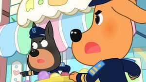 Episode 20