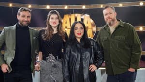Episode 40