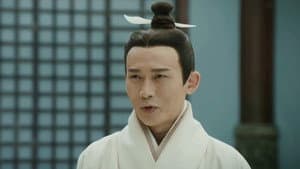 Episode 15