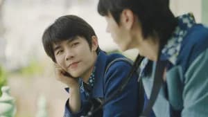 Eye Contact