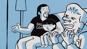 Episode 35
