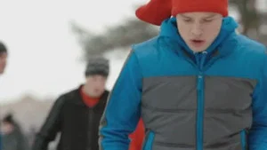 Episode 12