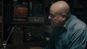 Episode 3