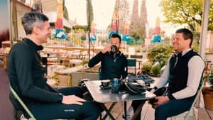 Episode 2