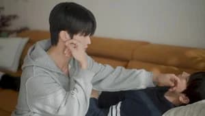 Episode 3