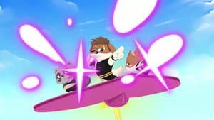Episode 14