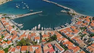 Samos