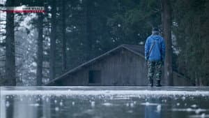 A Treasured Creation: Today's Treasure - Natural Ice Farmers
