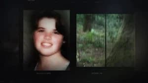 Justice for Bonnie