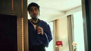 Housekeeping