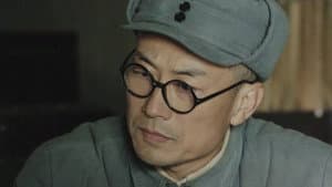 Episode 19