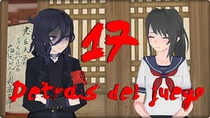 Episode 17