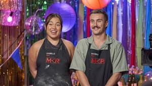 Episode 19