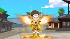 Episode 216