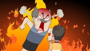Episode 254