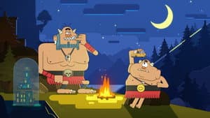 Episode 10