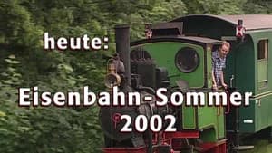 Episode 23
