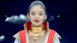 Baalveer Kills Bijli Manav