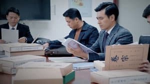 Episode 36