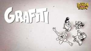 Graffiti