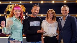Episode 43