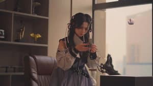 Episode 20