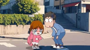 Episode 629
