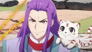 Episode 13