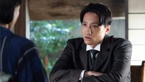 Episode 114