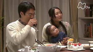 Episode 136