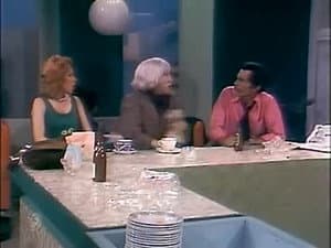 Episode 18