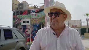 La ley de la feria